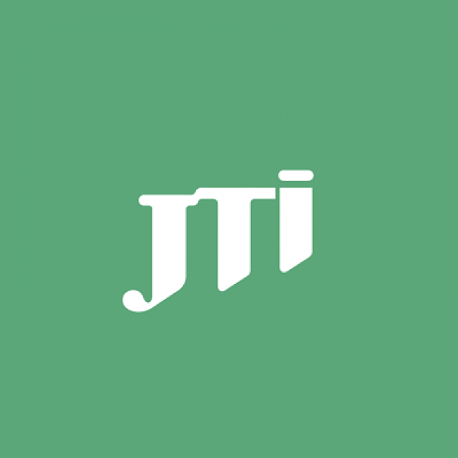 JTI-LOGO-1