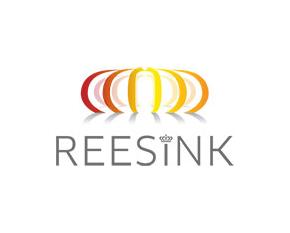 Royal_Reesink_logo