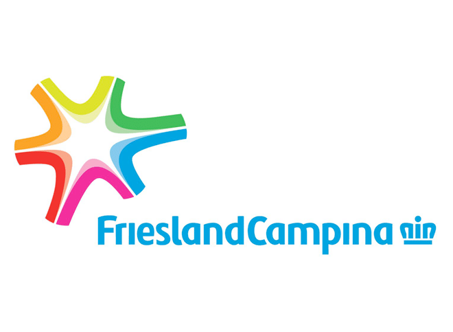 frieslandcampinaportfo