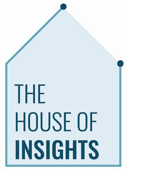 logo-house-of-insights_9
