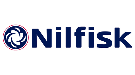 rsz_nilfisk-vector-logo