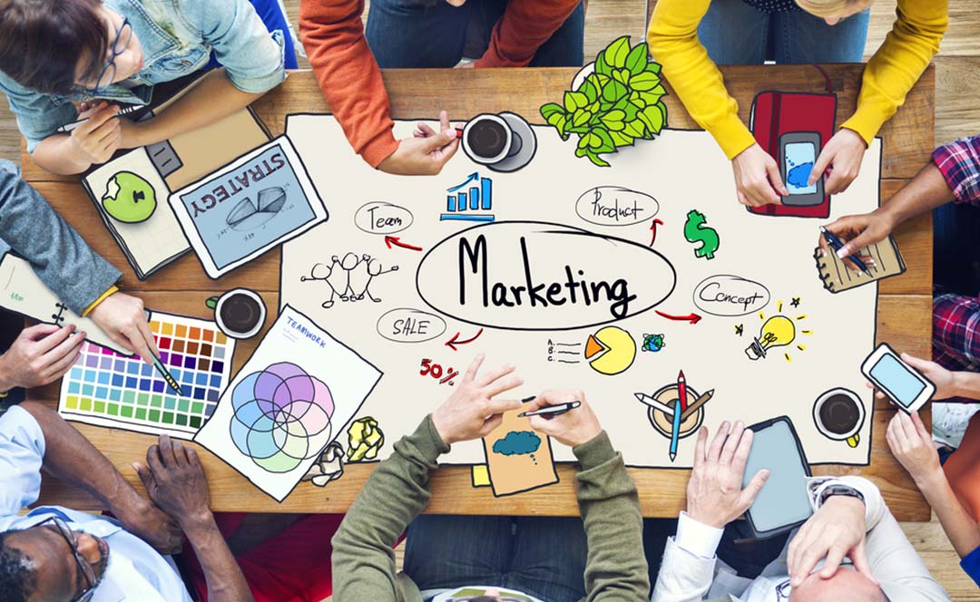 werken-als-marketing-medewerker